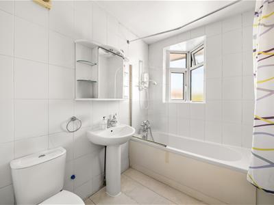 Picture 17